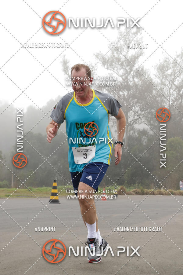 Acquista le foto dell'evento1 Corrida Rustica Dia do soldado in Fotop