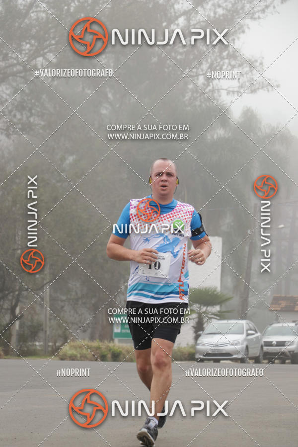 Acquista le foto dell'evento1 Corrida Rustica Dia do soldado in Fotop