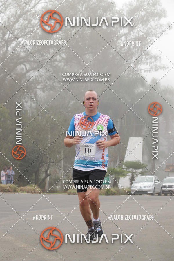 Acquista le foto dell'evento1 Corrida Rustica Dia do soldado in Fotop