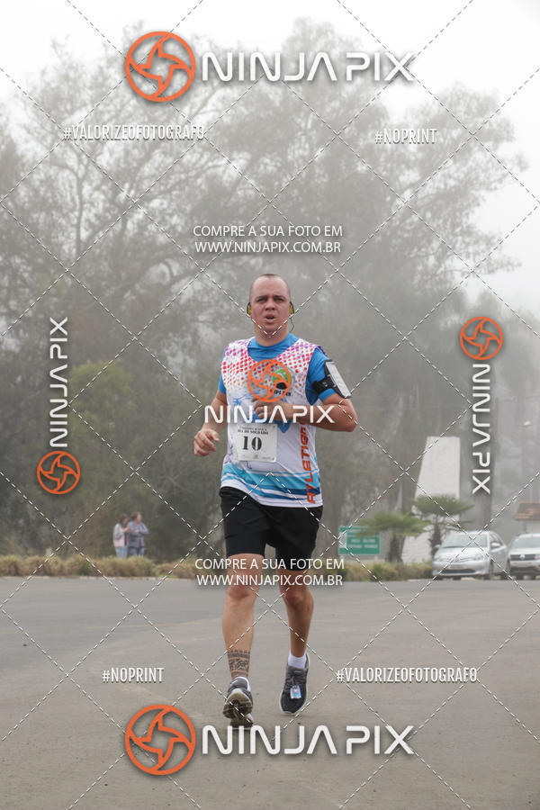 Acquista le foto dell'evento1 Corrida Rustica Dia do soldado in Fotop