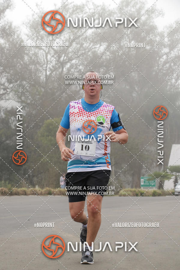 Acquista le foto dell'evento1 Corrida Rustica Dia do soldado in Fotop