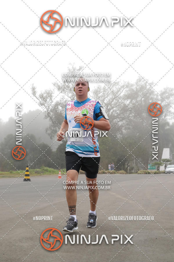 Acquista le foto dell'evento1 Corrida Rustica Dia do soldado in Fotop