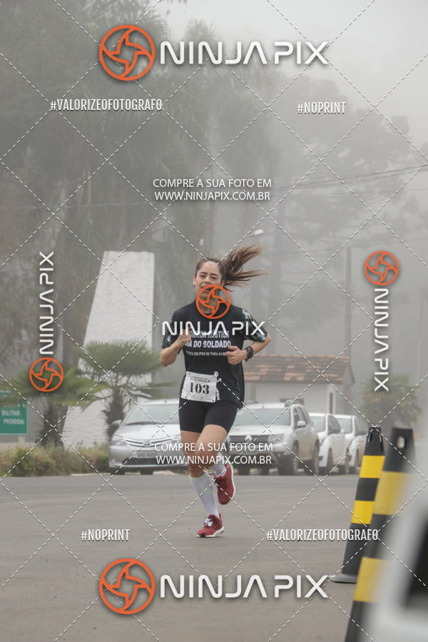 Acquista le foto dell'evento1 Corrida Rustica Dia do soldado in Fotop