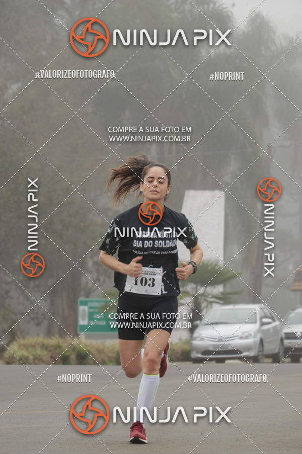 Acquista le foto dell'evento1 Corrida Rustica Dia do soldado in Fotop