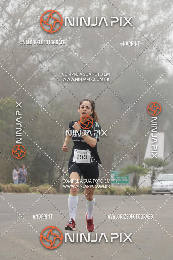 Acquista le foto dell'evento1 Corrida Rustica Dia do soldado in Fotop