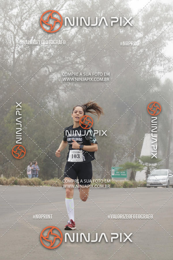 Acquista le foto dell'evento1 Corrida Rustica Dia do soldado in Fotop