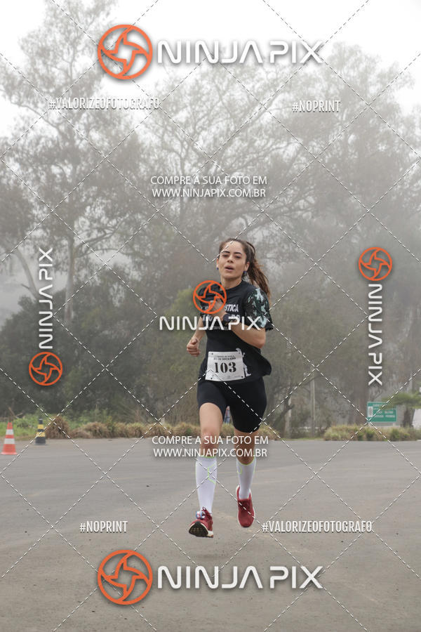 Acquista le foto dell'evento1 Corrida Rustica Dia do soldado in Fotop