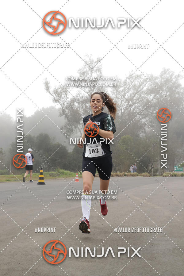 Acquista le foto dell'evento1 Corrida Rustica Dia do soldado in Fotop