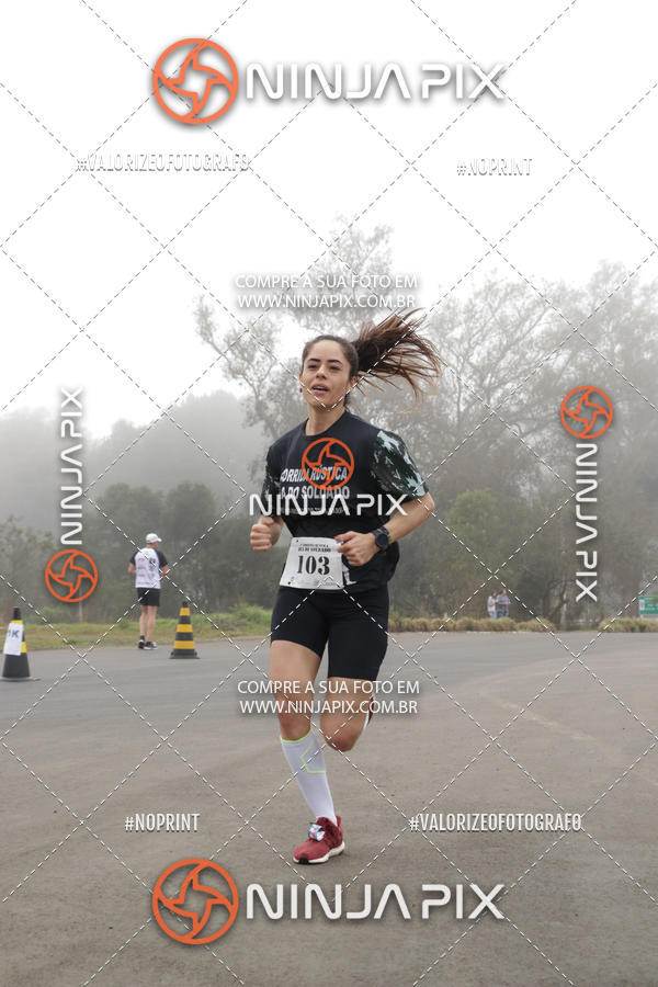 Acquista le foto dell'evento1 Corrida Rustica Dia do soldado in Fotop