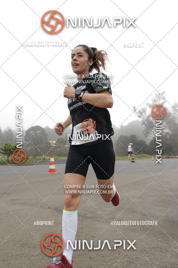 Acquista le foto dell'evento1 Corrida Rustica Dia do soldado in Fotop