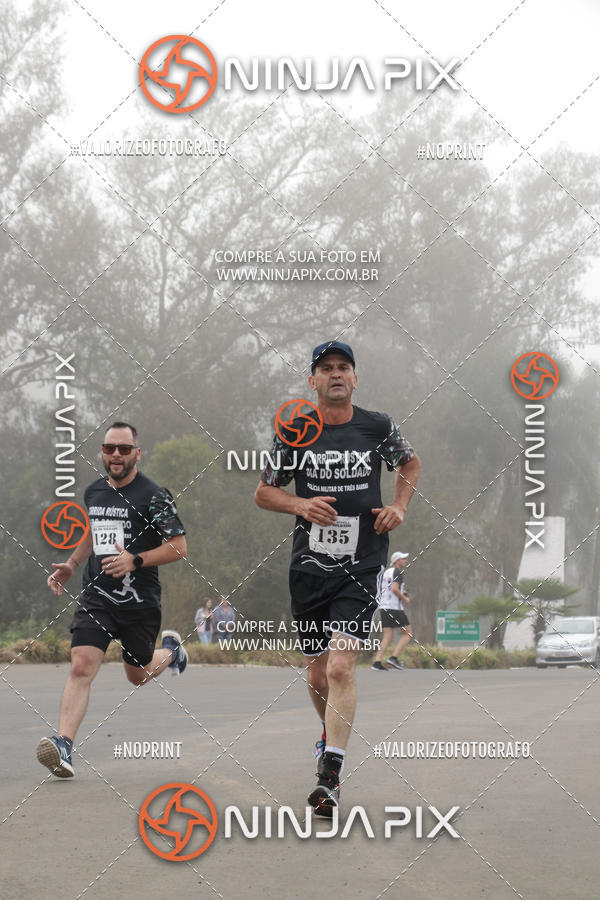 Acquista le foto dell'evento1 Corrida Rustica Dia do soldado in Fotop