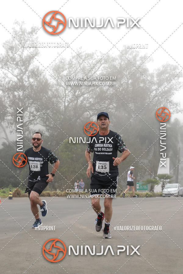 Acquista le foto dell'evento1 Corrida Rustica Dia do soldado in Fotop