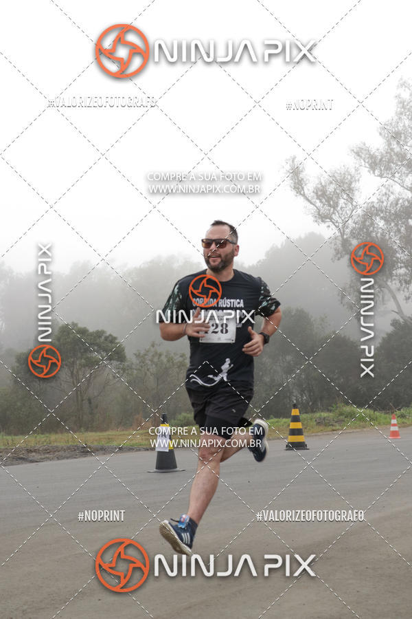 Acquista le foto dell'evento1 Corrida Rustica Dia do soldado in Fotop