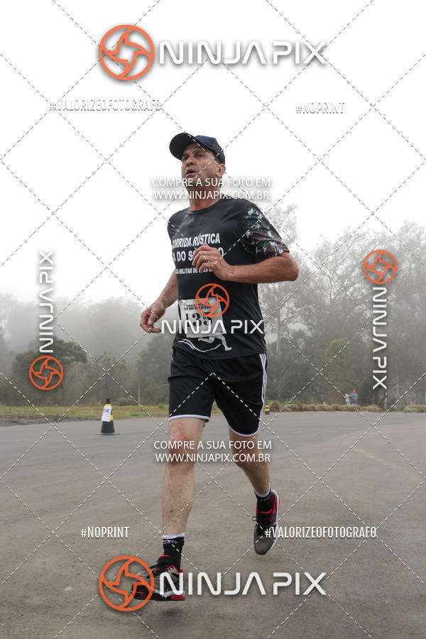 Acquista le foto dell'evento1 Corrida Rustica Dia do soldado in Fotop