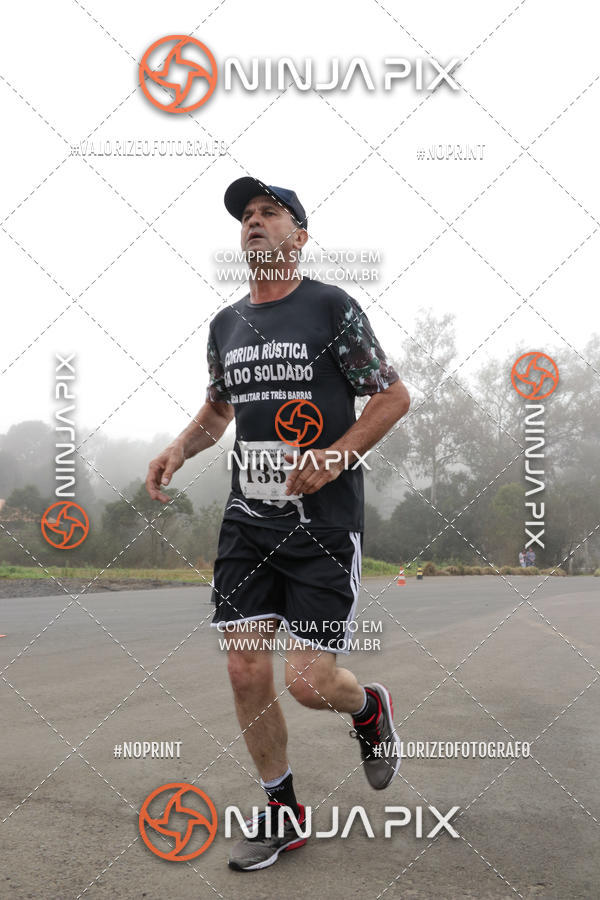Acquista le foto dell'evento1 Corrida Rustica Dia do soldado in Fotop