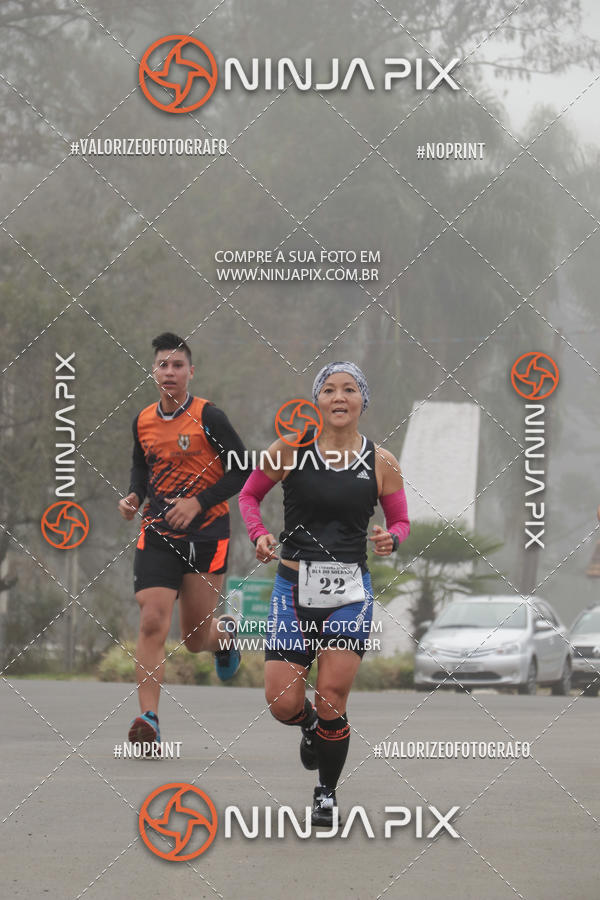 Acquista le foto dell'evento1 Corrida Rustica Dia do soldado in Fotop