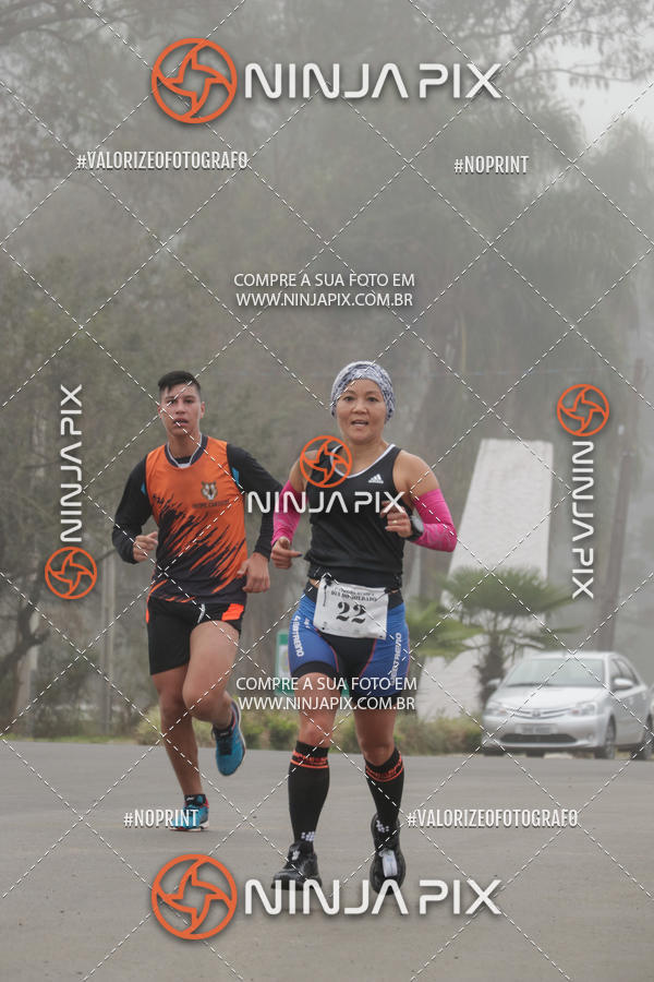 Acquista le foto dell'evento1 Corrida Rustica Dia do soldado in Fotop