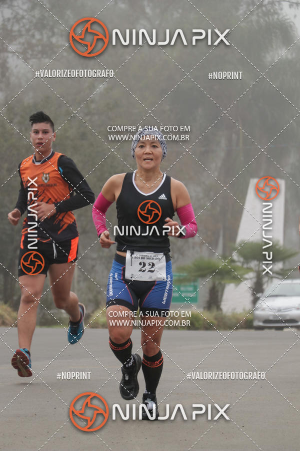 Acquista le foto dell'evento1 Corrida Rustica Dia do soldado in Fotop