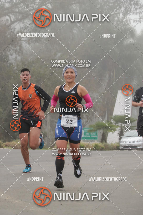 Acquista le foto dell'evento1 Corrida Rustica Dia do soldado in Fotop