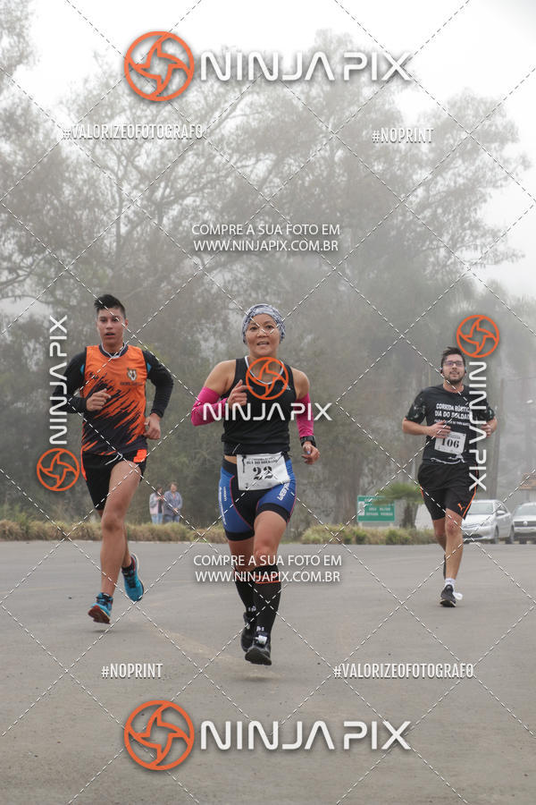 Acquista le foto dell'evento1 Corrida Rustica Dia do soldado in Fotop