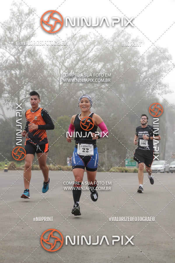 Acquista le foto dell'evento1 Corrida Rustica Dia do soldado in Fotop