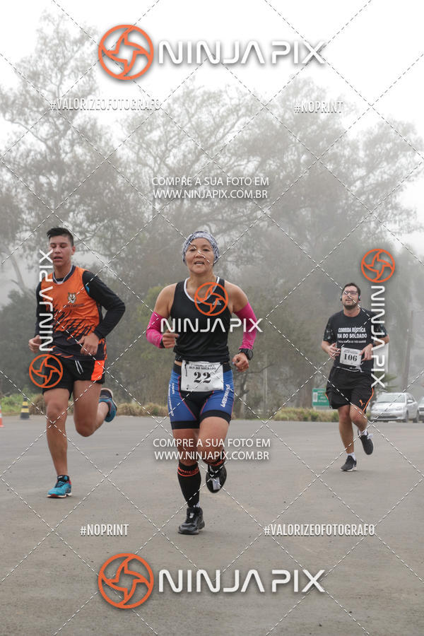 Acquista le foto dell'evento1 Corrida Rustica Dia do soldado in Fotop