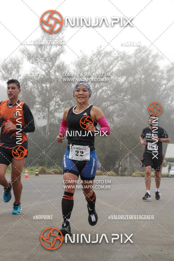 Acquista le foto dell'evento1 Corrida Rustica Dia do soldado in Fotop