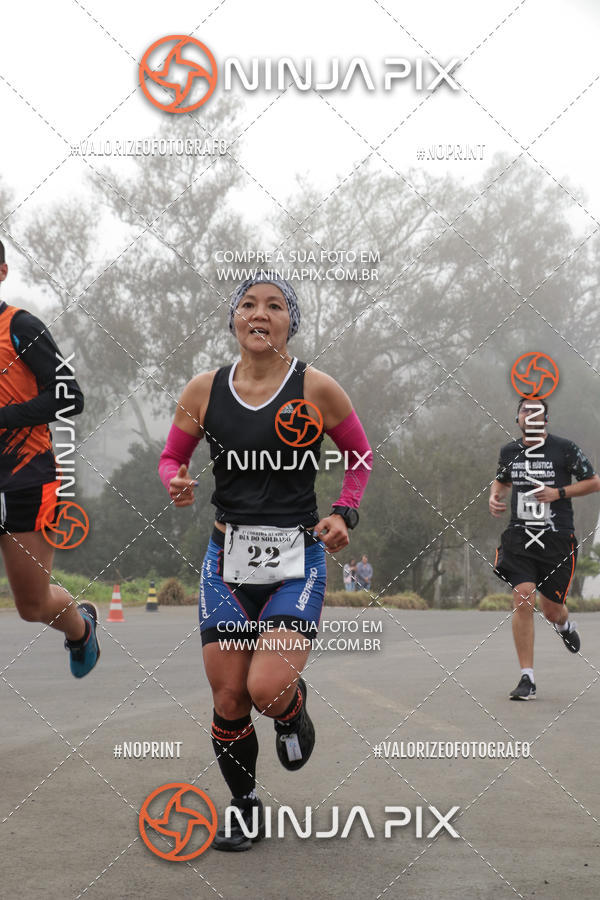 Acquista le foto dell'evento1 Corrida Rustica Dia do soldado in Fotop