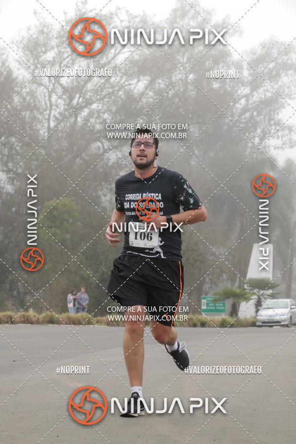 Acquista le foto dell'evento1 Corrida Rustica Dia do soldado in Fotop