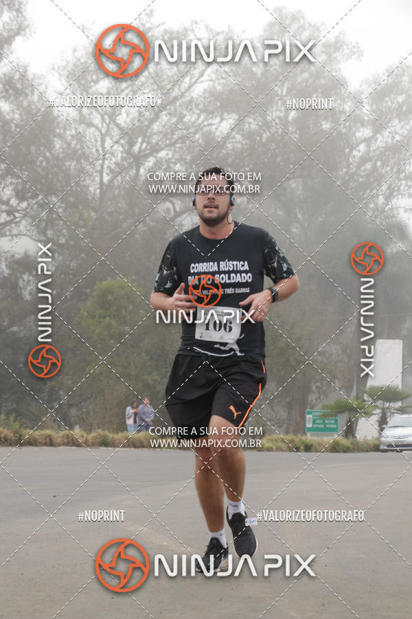 Acquista le foto dell'evento1 Corrida Rustica Dia do soldado in Fotop