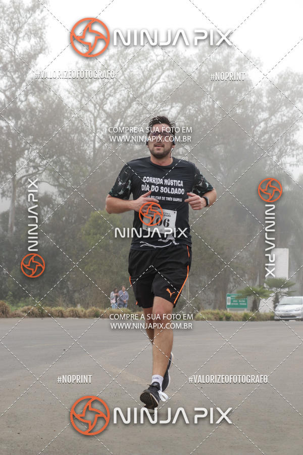 Acquista le foto dell'evento1 Corrida Rustica Dia do soldado in Fotop