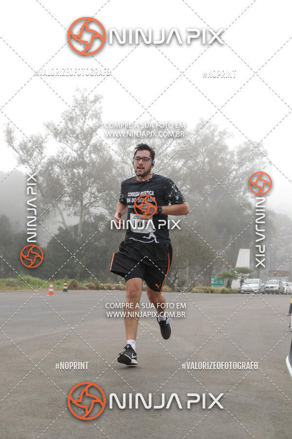 Acquista le foto dell'evento1 Corrida Rustica Dia do soldado in Fotop