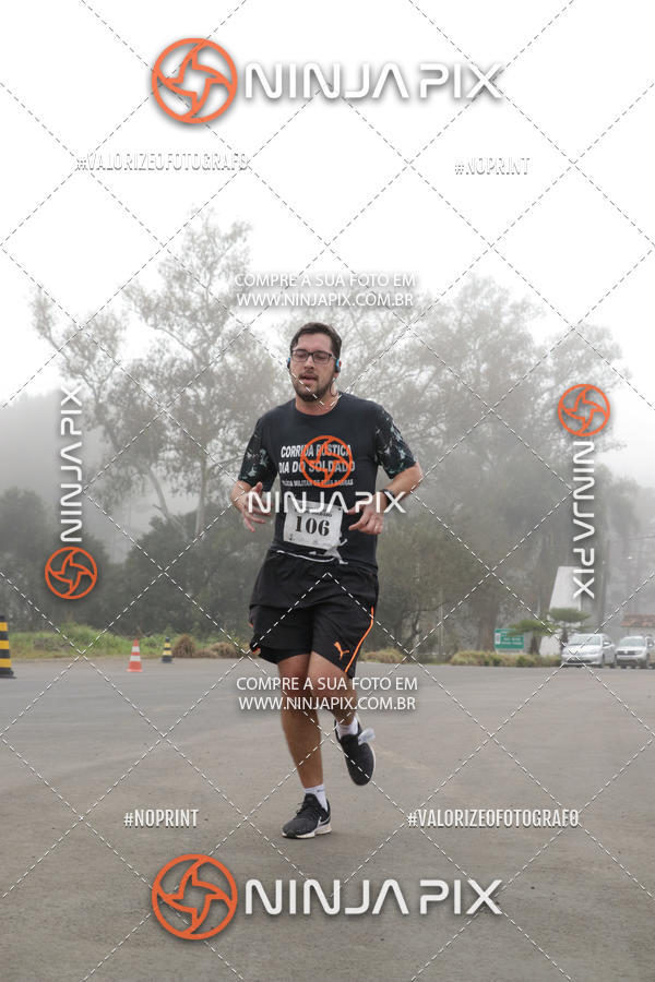 Acquista le foto dell'evento1 Corrida Rustica Dia do soldado in Fotop
