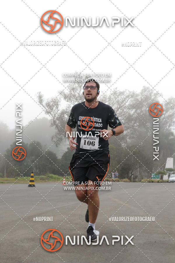 Acquista le foto dell'evento1 Corrida Rustica Dia do soldado in Fotop