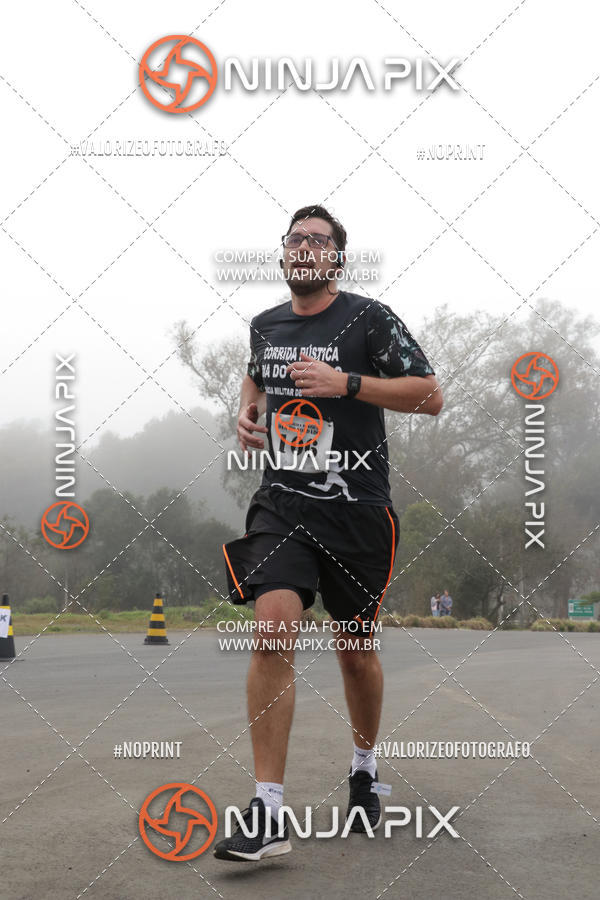 Acquista le foto dell'evento1 Corrida Rustica Dia do soldado in Fotop