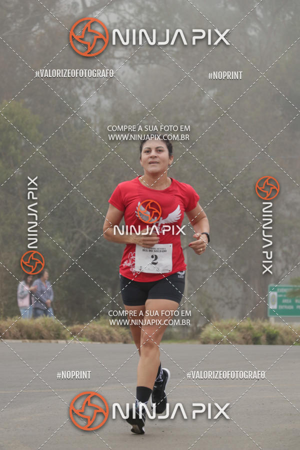 Acquista le foto dell'evento1 Corrida Rustica Dia do soldado in Fotop