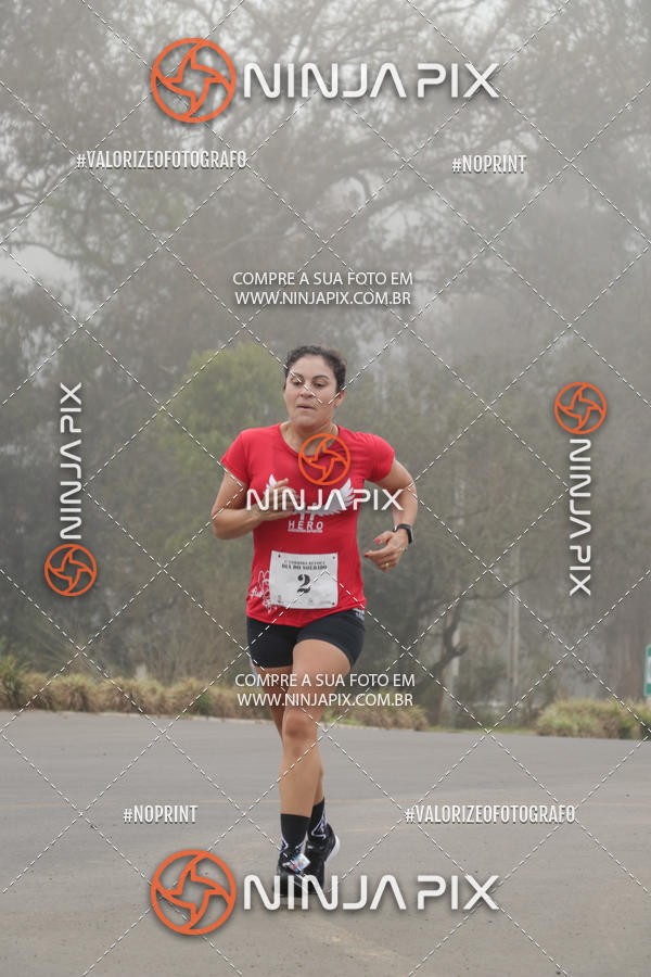 Acquista le foto dell'evento1 Corrida Rustica Dia do soldado in Fotop
