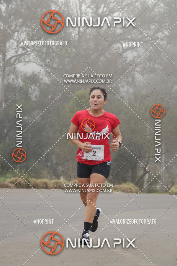 Acquista le foto dell'evento1 Corrida Rustica Dia do soldado in Fotop