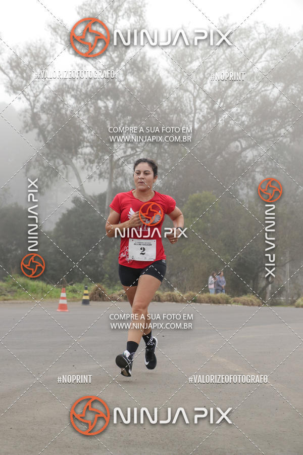 Acquista le foto dell'evento1 Corrida Rustica Dia do soldado in Fotop
