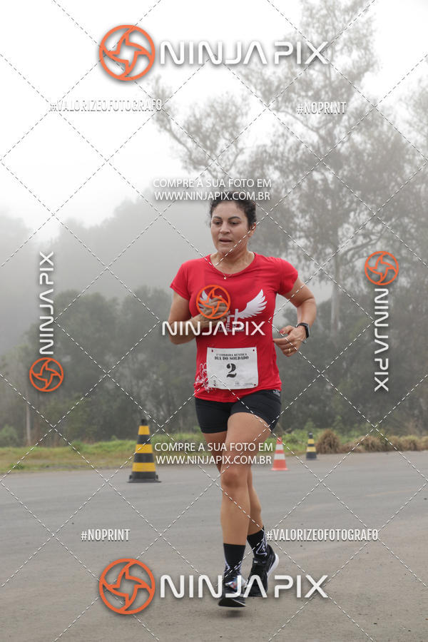 Acquista le foto dell'evento1 Corrida Rustica Dia do soldado in Fotop