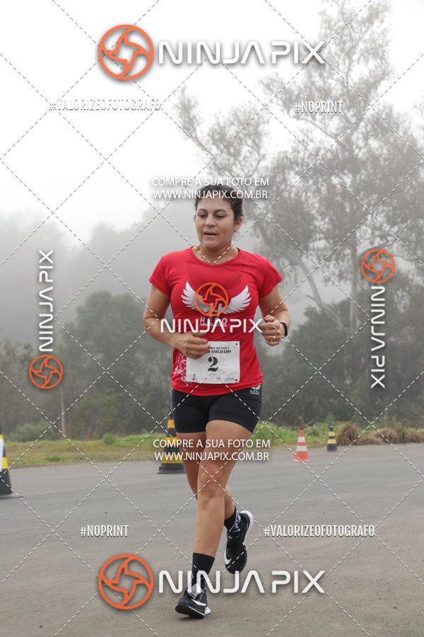 Acquista le foto dell'evento1 Corrida Rustica Dia do soldado in Fotop