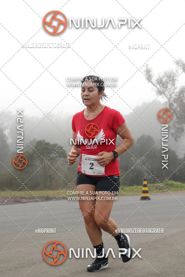 Acquista le foto dell'evento1 Corrida Rustica Dia do soldado in Fotop