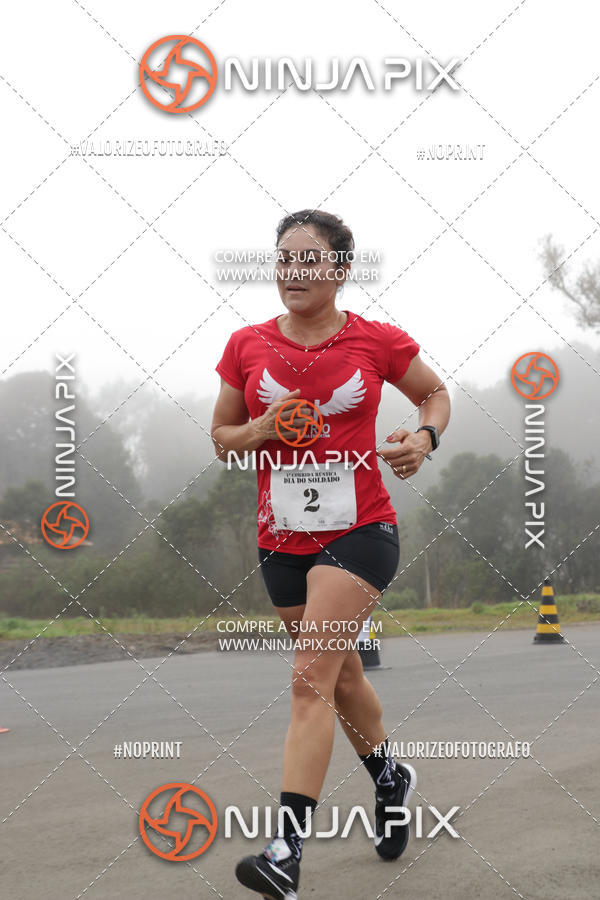 Acquista le foto dell'evento1 Corrida Rustica Dia do soldado in Fotop