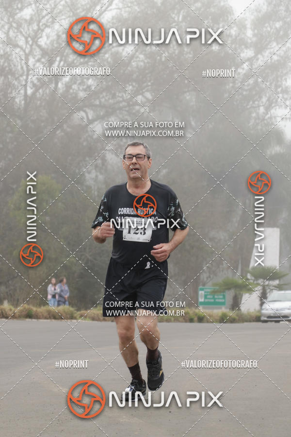 Acquista le foto dell'evento1 Corrida Rustica Dia do soldado in Fotop