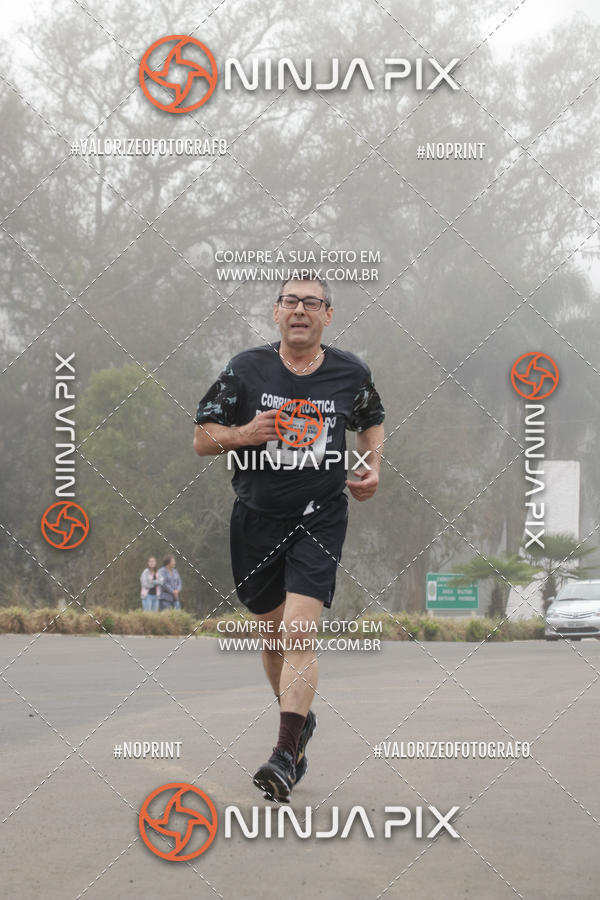 Acquista le foto dell'evento1 Corrida Rustica Dia do soldado in Fotop