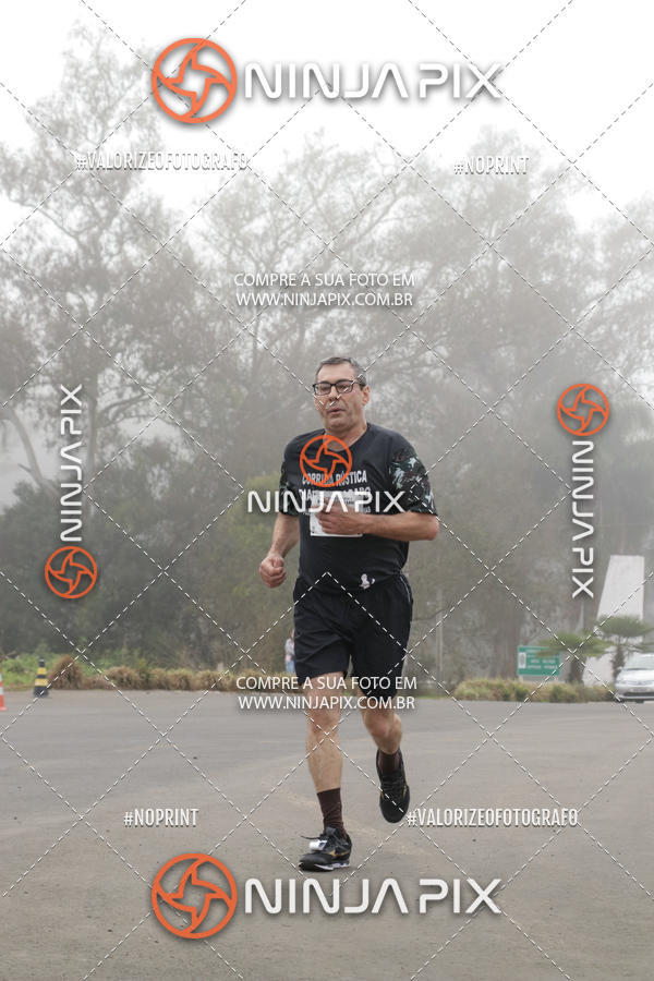 Acquista le foto dell'evento1 Corrida Rustica Dia do soldado in Fotop