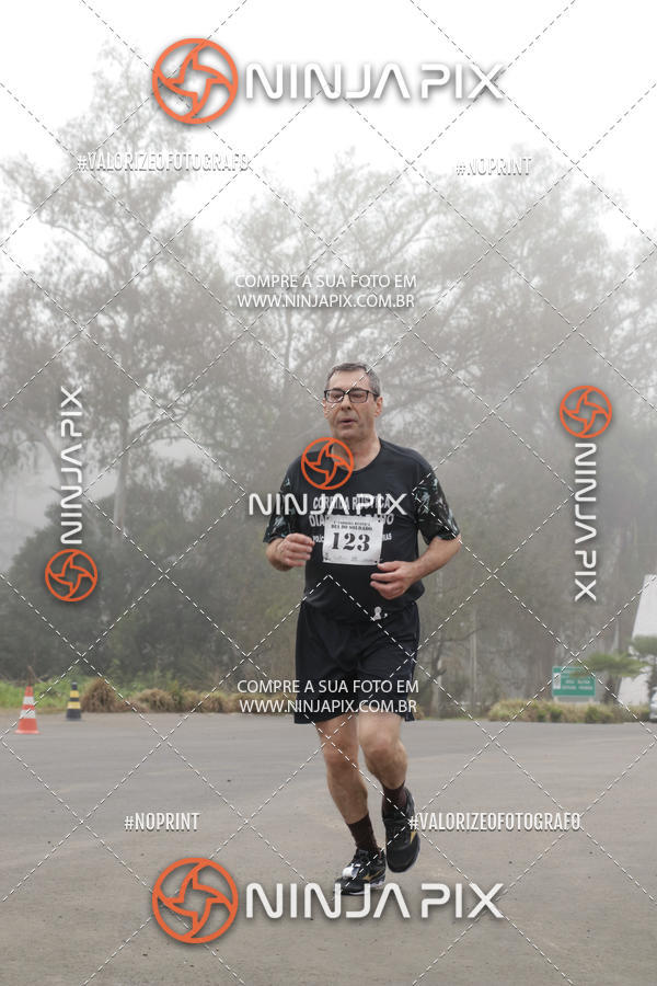 Acquista le foto dell'evento1 Corrida Rustica Dia do soldado in Fotop