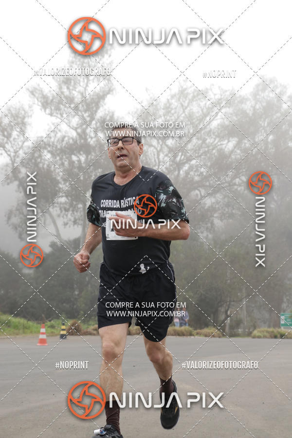 Compre as suas fotos do evento1 Corrida Rustica Dia do soldado no Fotop