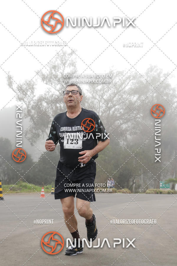 Compre as suas fotos do evento1 Corrida Rustica Dia do soldado no Fotop