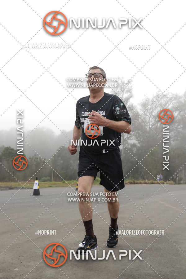 Compre as suas fotos do evento1 Corrida Rustica Dia do soldado no Fotop